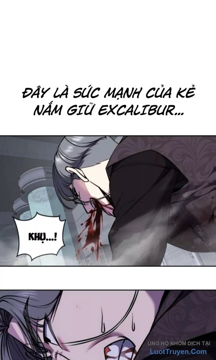 Cậu Bé Của Thần Chết Chapter 313 - Trang 2