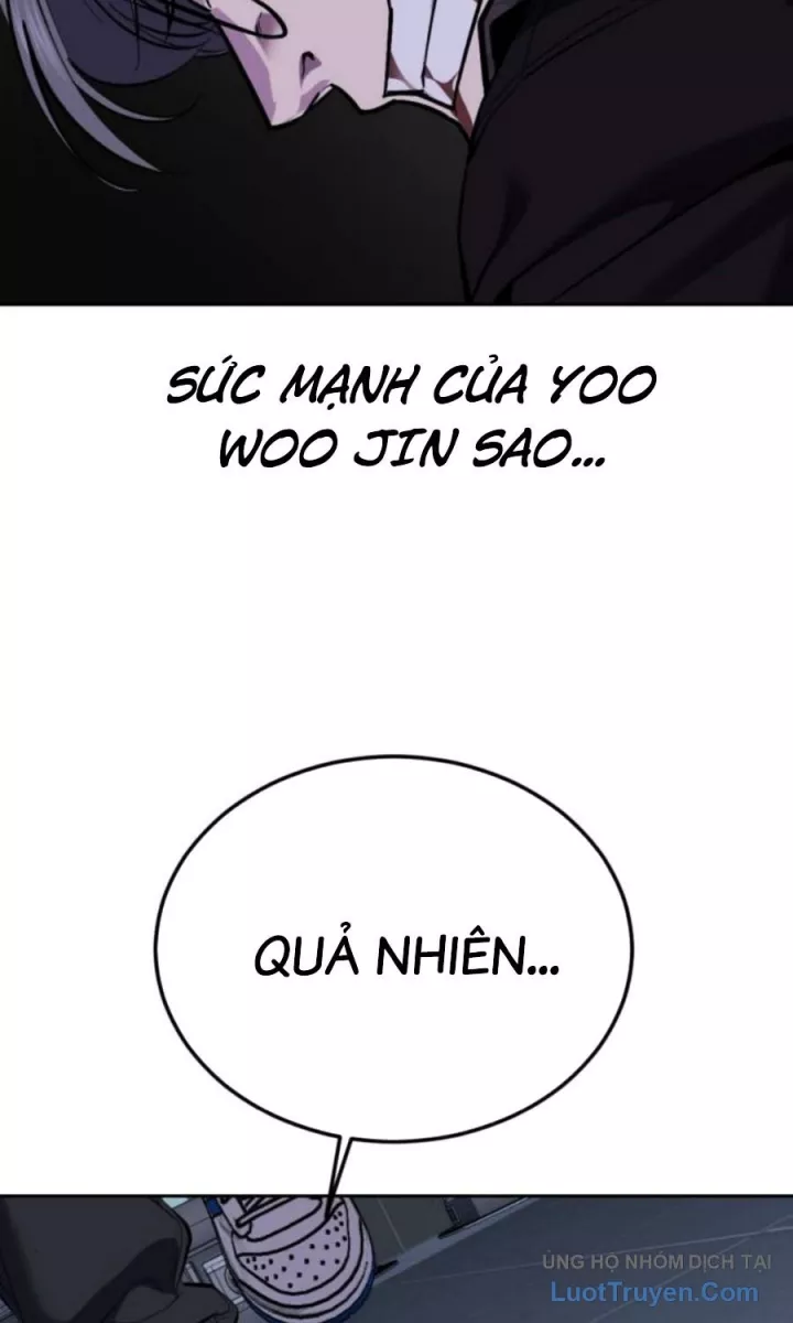 Cậu Bé Của Thần Chết Chapter 313 - Trang 2
