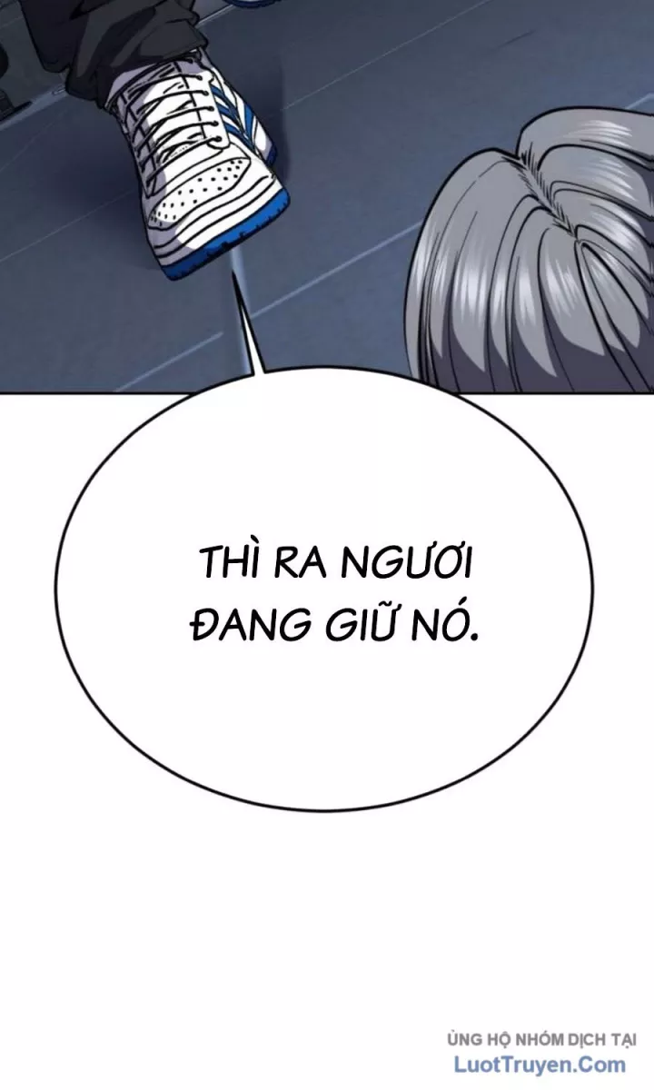 Cậu Bé Của Thần Chết Chapter 313 - Trang 2