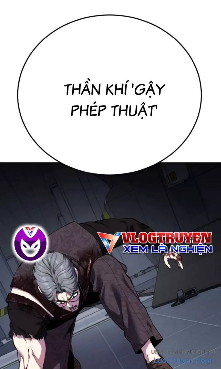 Cậu Bé Của Thần Chết Chapter 313 - Trang 2