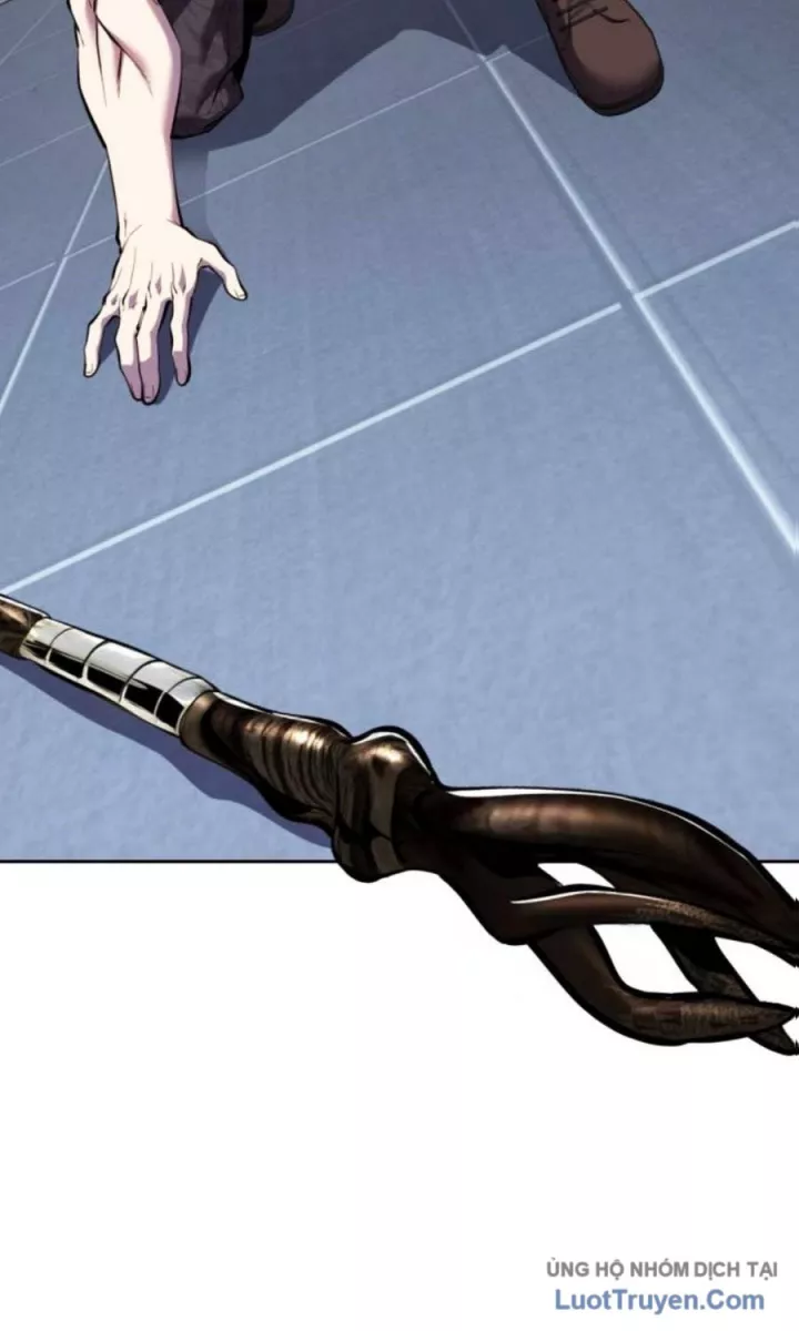 Cậu Bé Của Thần Chết Chapter 313 - Trang 2