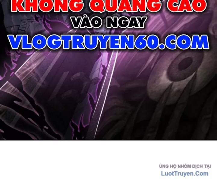 Cậu Bé Của Thần Chết Chapter 313 - Trang 2