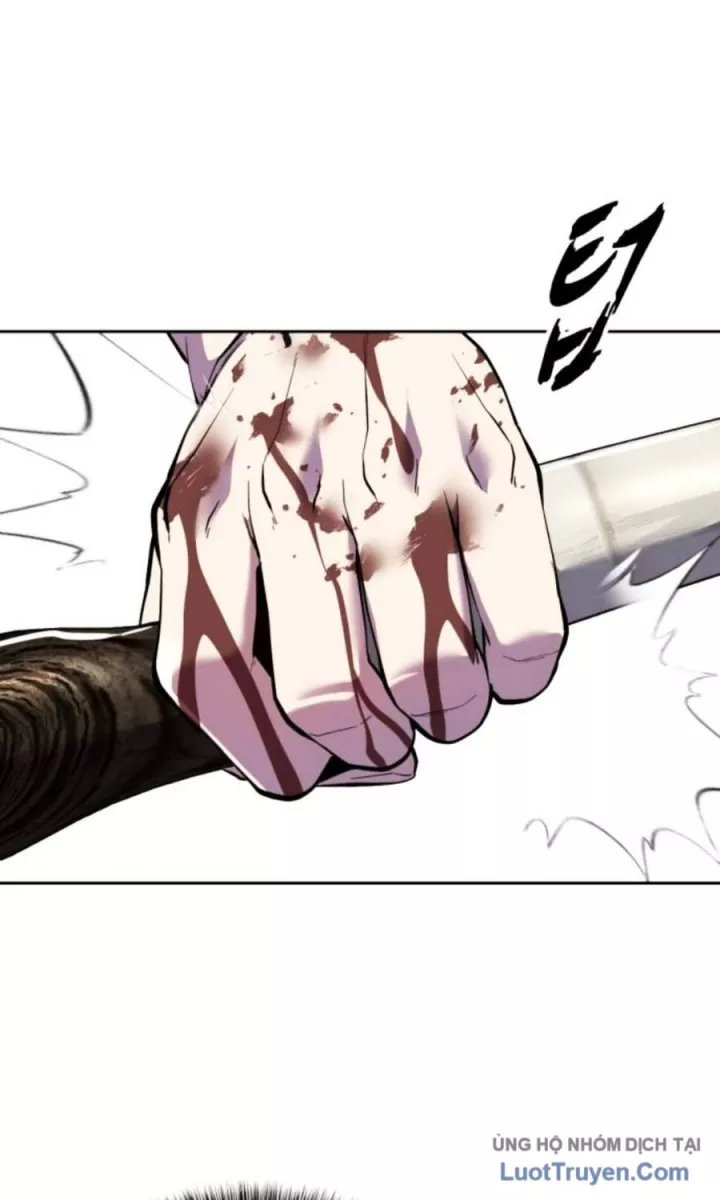 Cậu Bé Của Thần Chết Chapter 313 - Trang 2