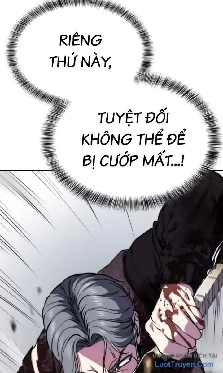 Cậu Bé Của Thần Chết Chapter 313 - Trang 2