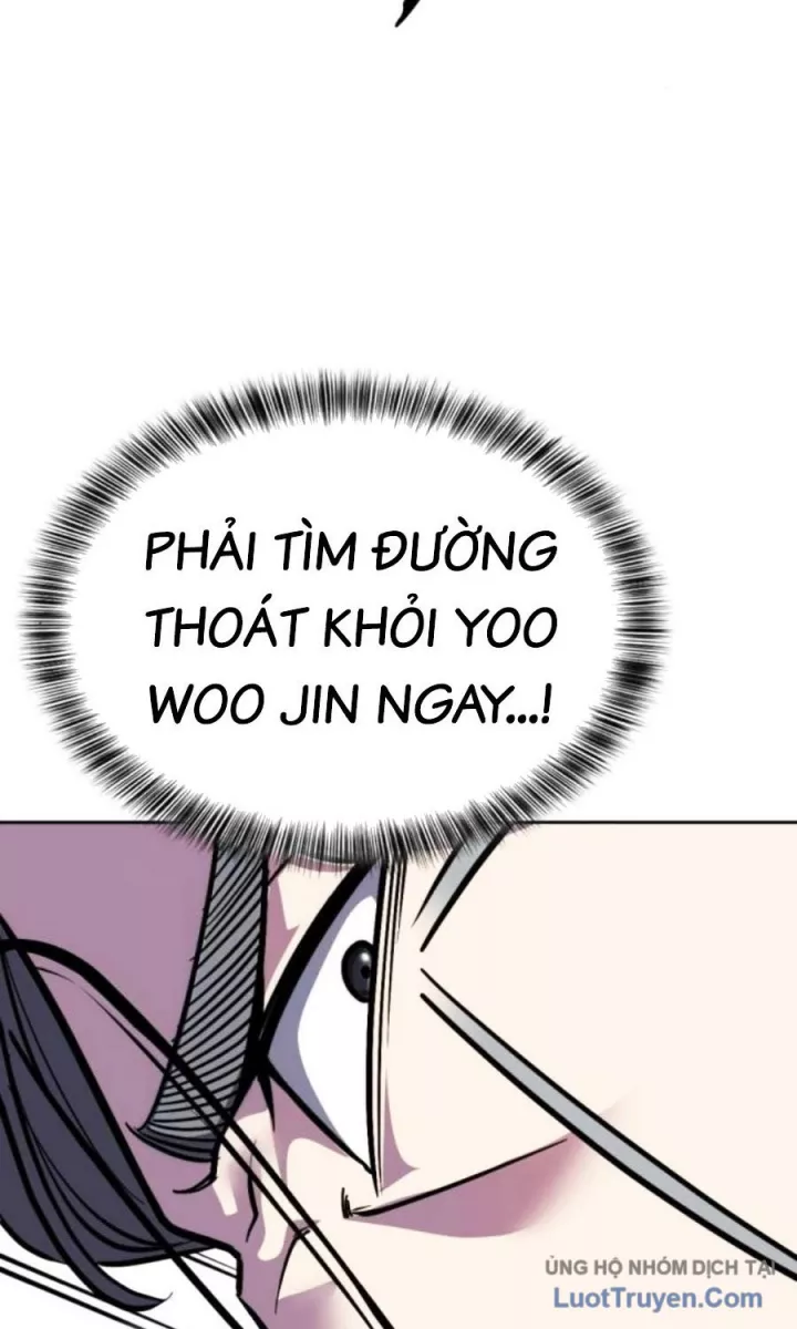Cậu Bé Của Thần Chết Chapter 313 - Trang 2