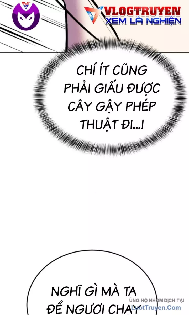 Cậu Bé Của Thần Chết Chapter 313 - Trang 2