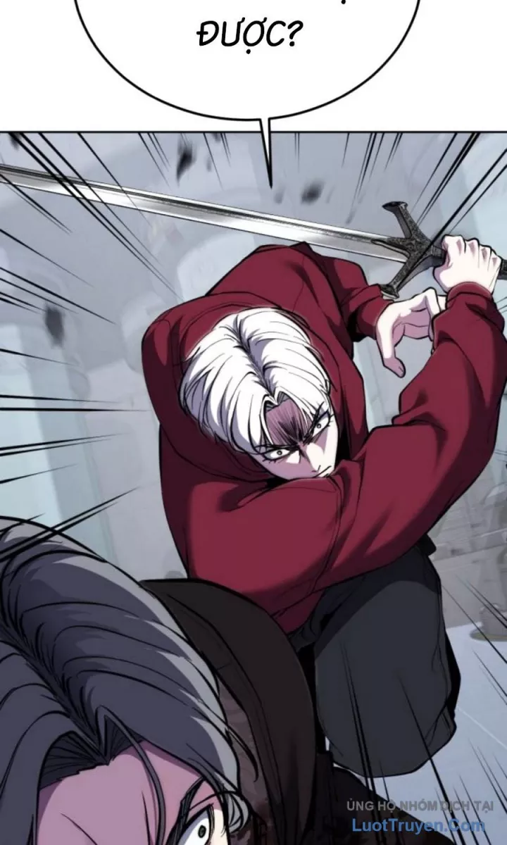 Cậu Bé Của Thần Chết Chapter 313 - Trang 2