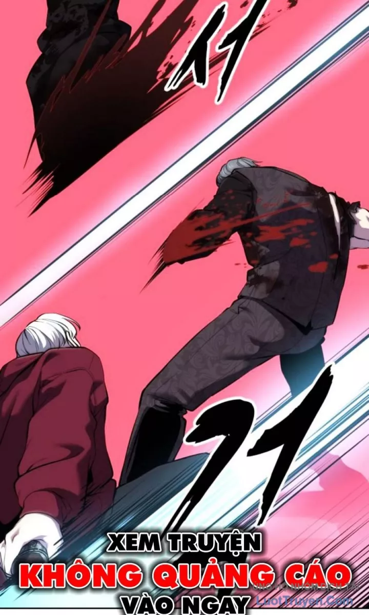 Cậu Bé Của Thần Chết Chapter 313 - Trang 2