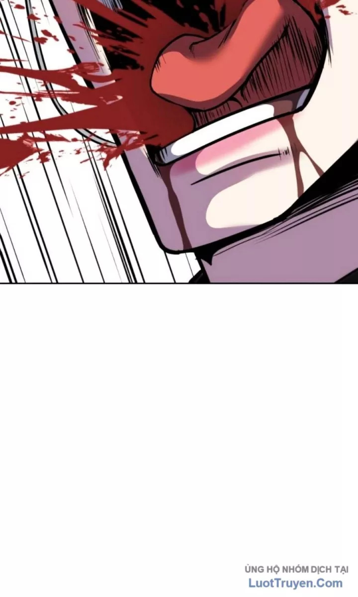 Cậu Bé Của Thần Chết Chapter 313 - Trang 2