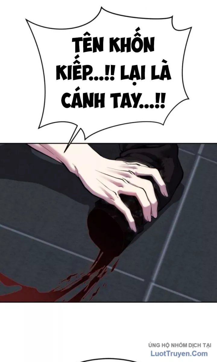 Cậu Bé Của Thần Chết Chapter 313 - Trang 2