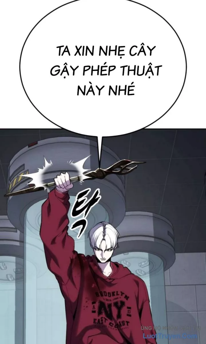 Cậu Bé Của Thần Chết Chapter 313 - Trang 2