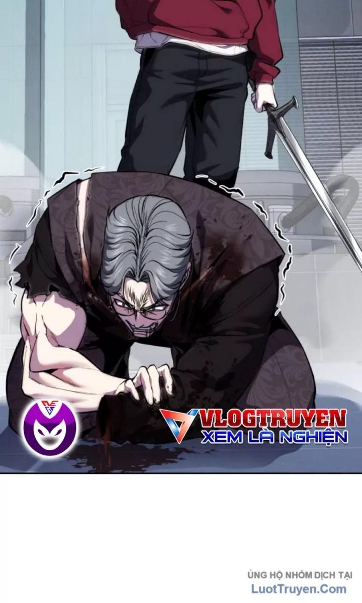 Cậu Bé Của Thần Chết Chapter 313 - Trang 2