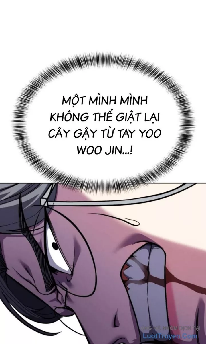 Cậu Bé Của Thần Chết Chapter 313 - Trang 2