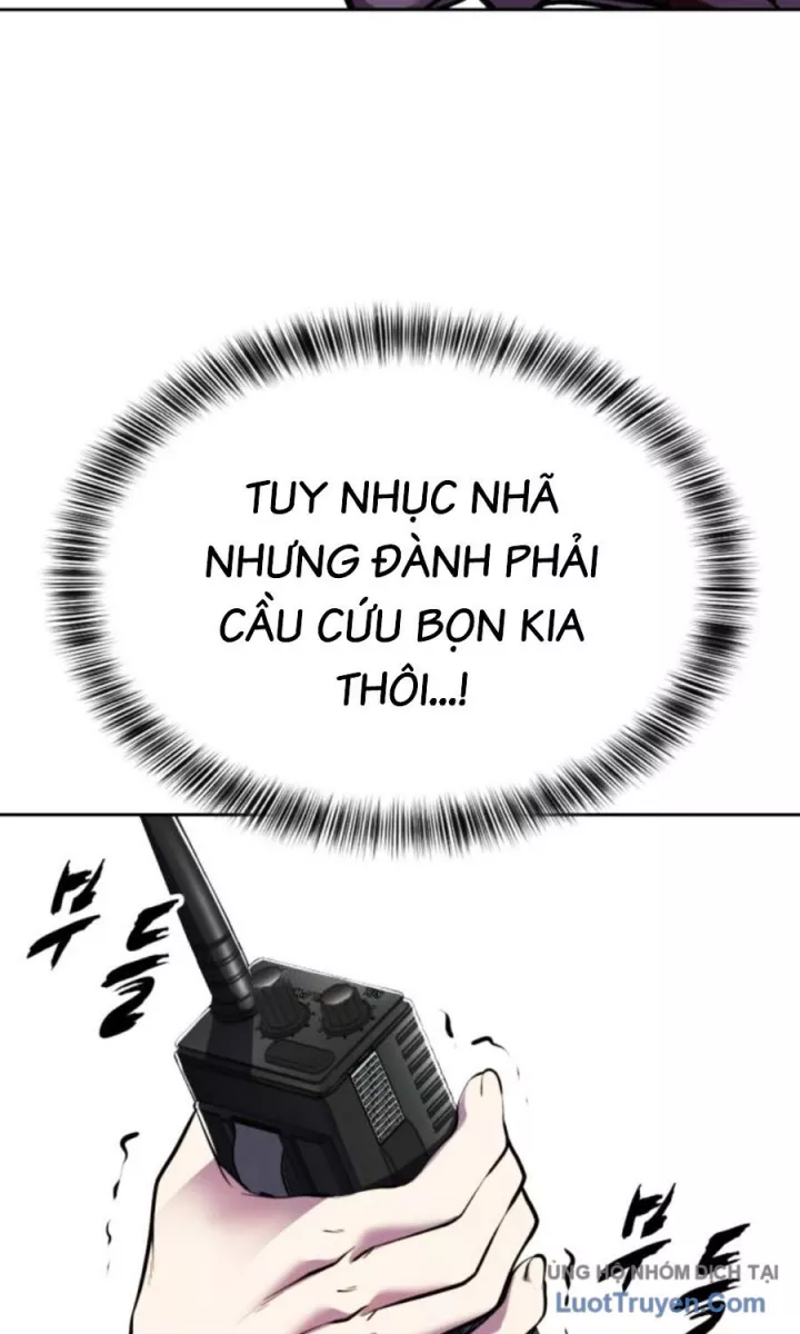 Cậu Bé Của Thần Chết Chapter 313 - Trang 2