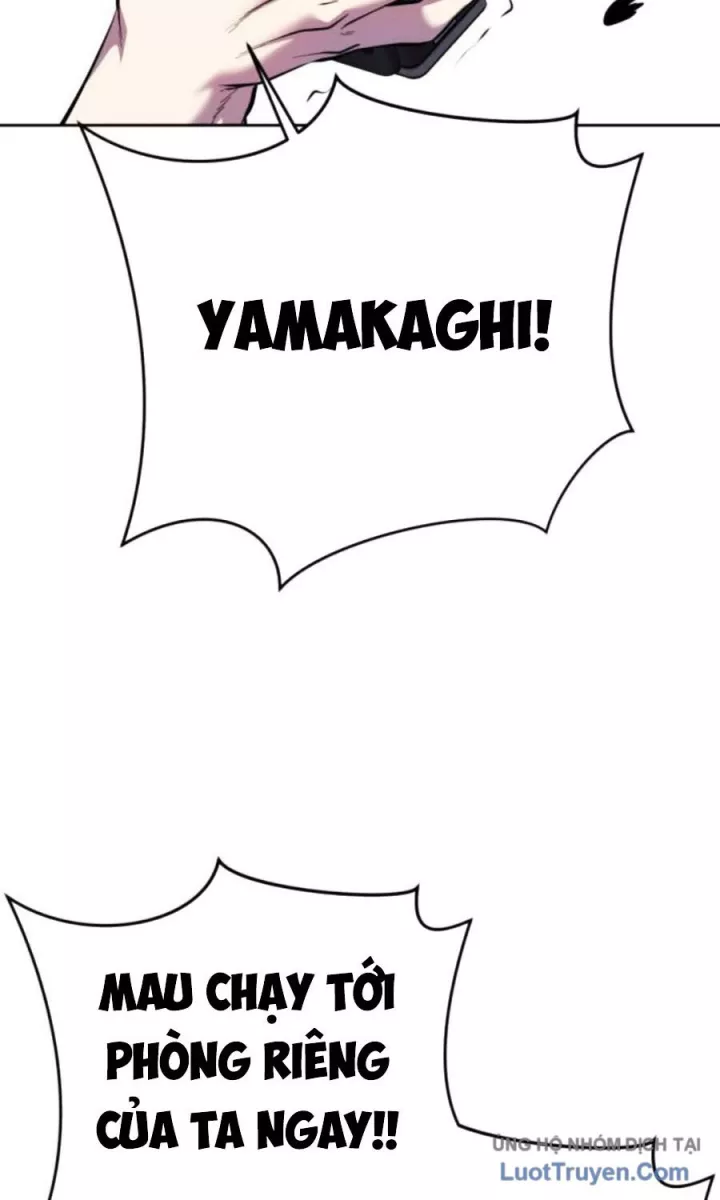 Cậu Bé Của Thần Chết Chapter 313 - Trang 2