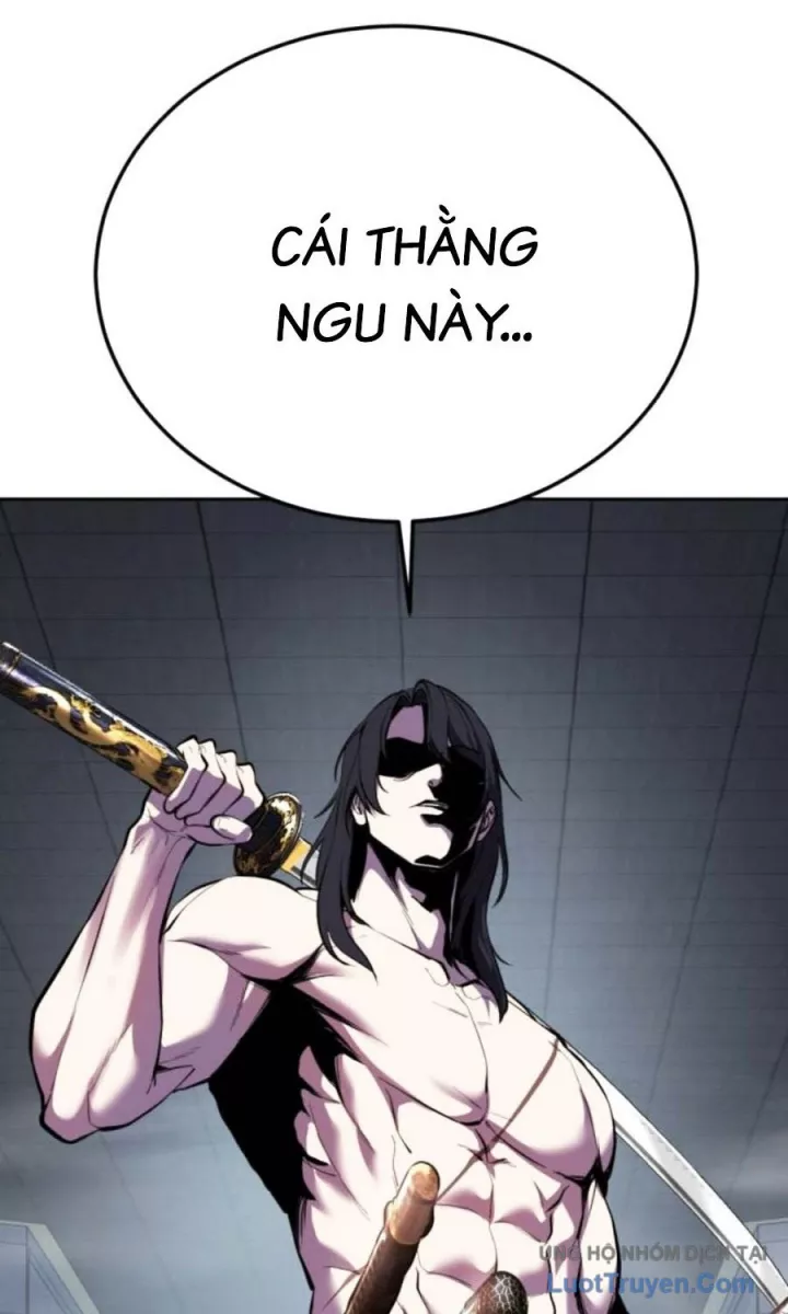 Cậu Bé Của Thần Chết Chapter 313 - Trang 2