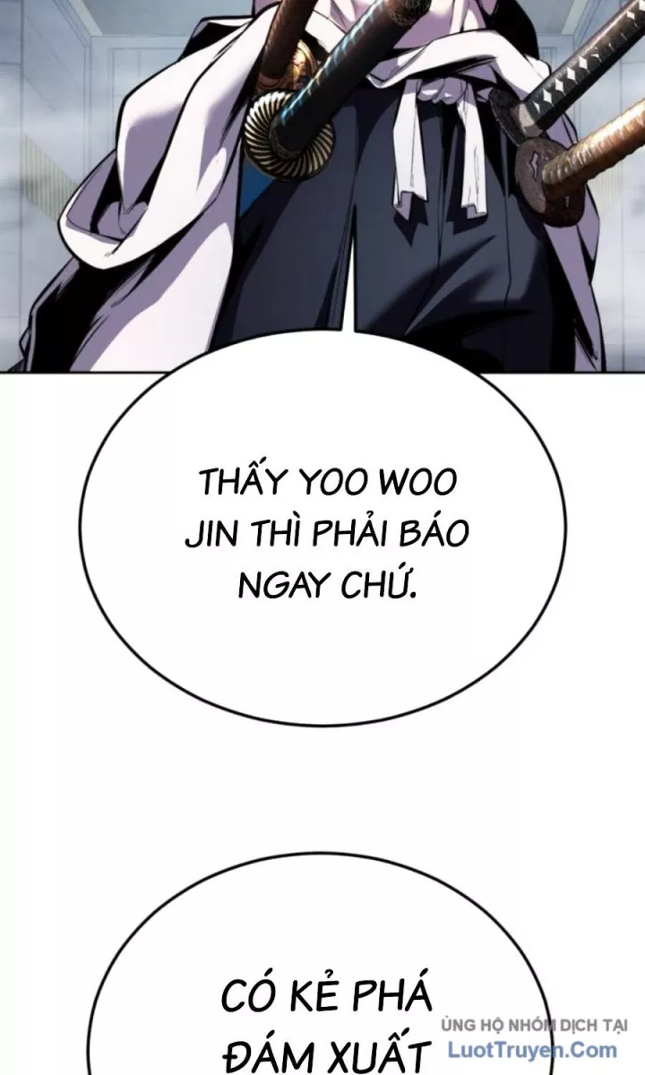 Cậu Bé Của Thần Chết Chapter 313 - Trang 2