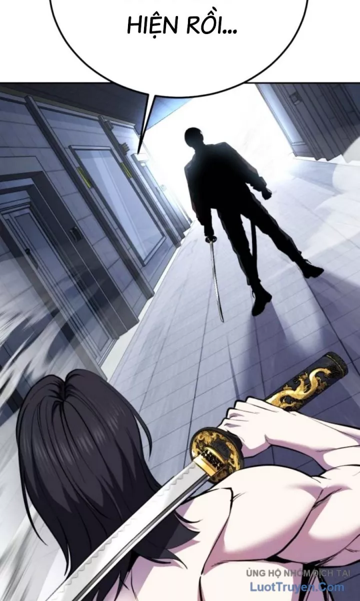 Cậu Bé Của Thần Chết Chapter 313 - Trang 2