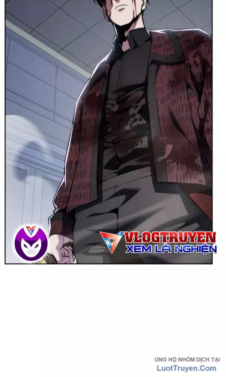 Cậu Bé Của Thần Chết Chapter 313 - Trang 2