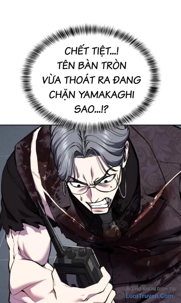 Cậu Bé Của Thần Chết Chapter 313 - Trang 2