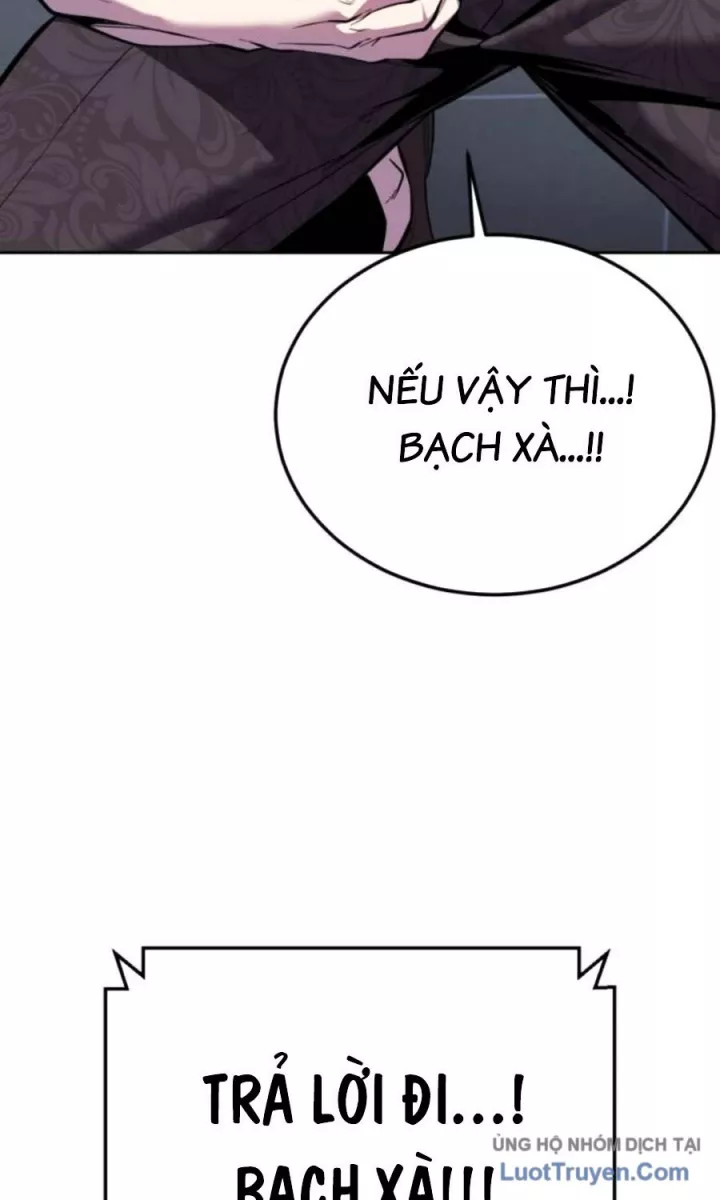 Cậu Bé Của Thần Chết Chapter 313 - Trang 2