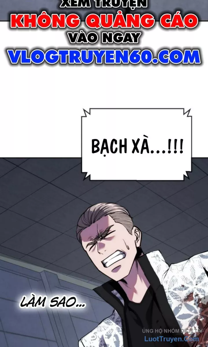 Cậu Bé Của Thần Chết Chapter 313 - Trang 2