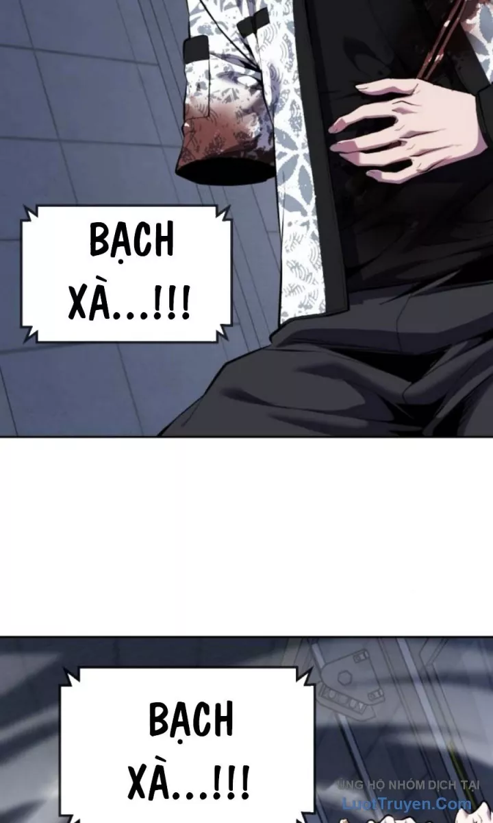 Cậu Bé Của Thần Chết Chapter 313 - Trang 2