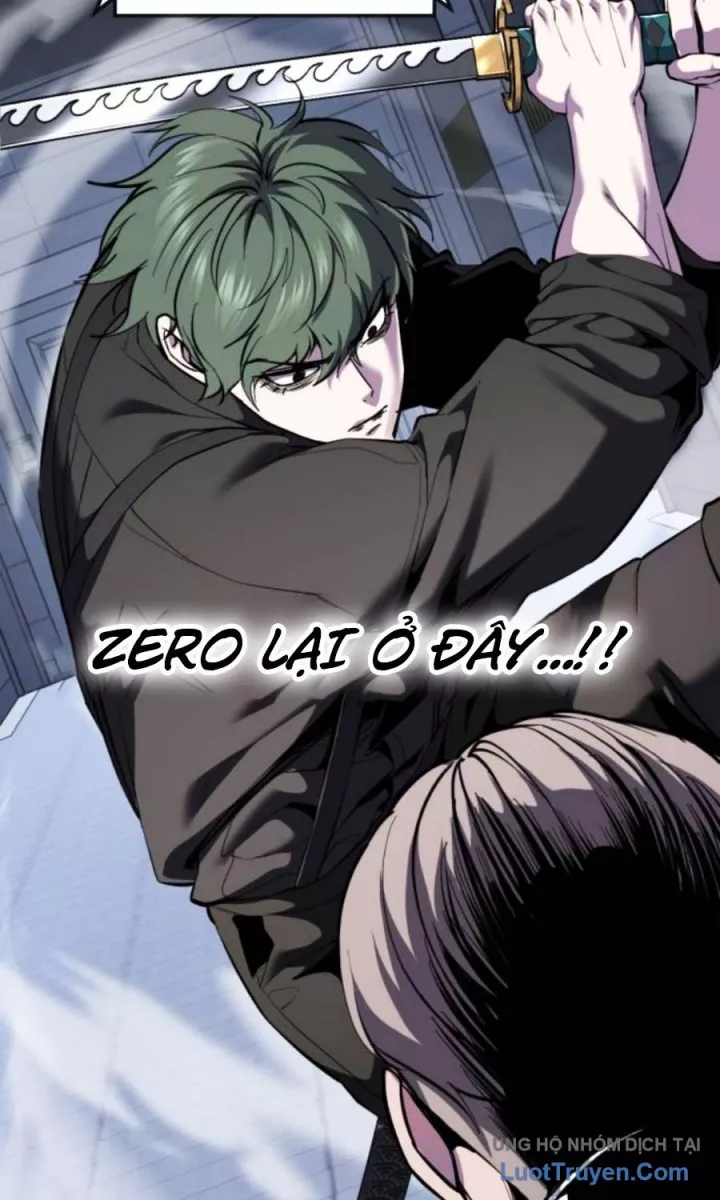 Cậu Bé Của Thần Chết Chapter 313 - Trang 2