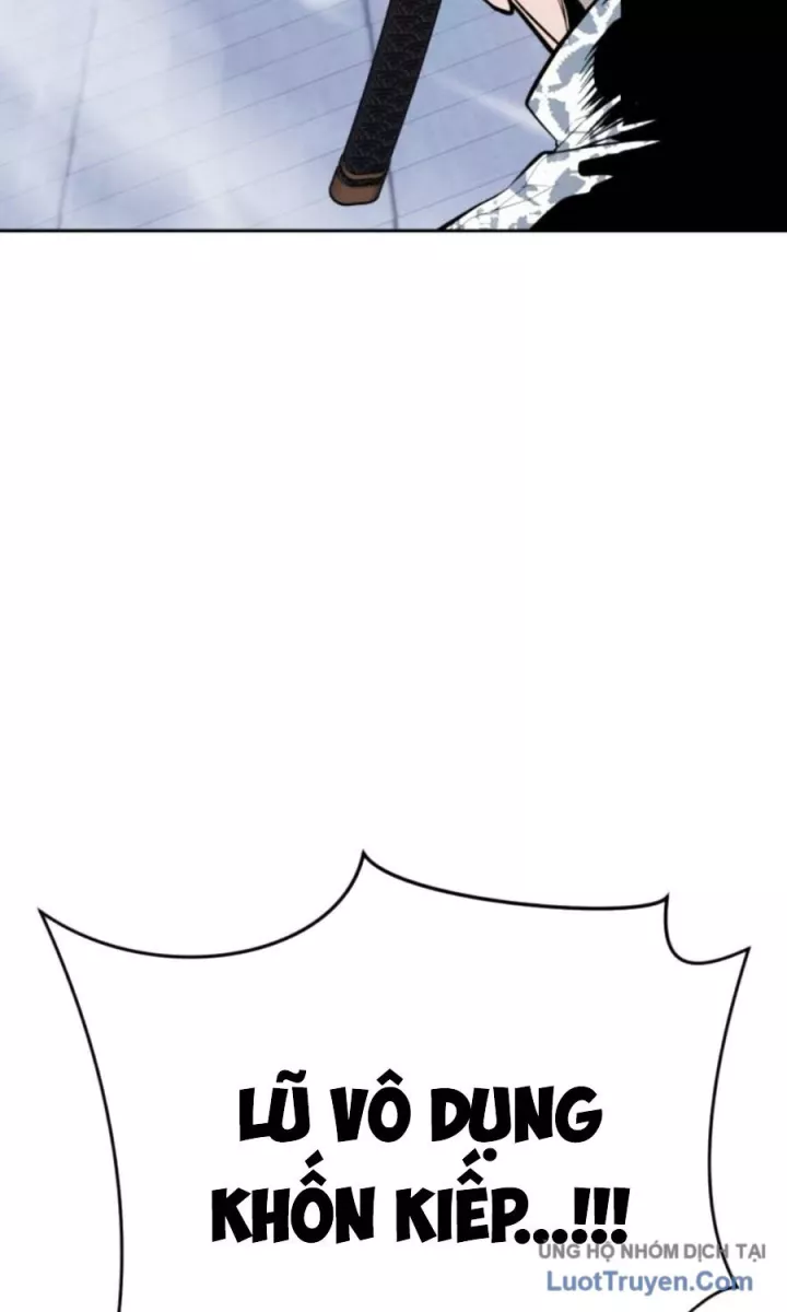 Cậu Bé Của Thần Chết Chapter 313 - Trang 2