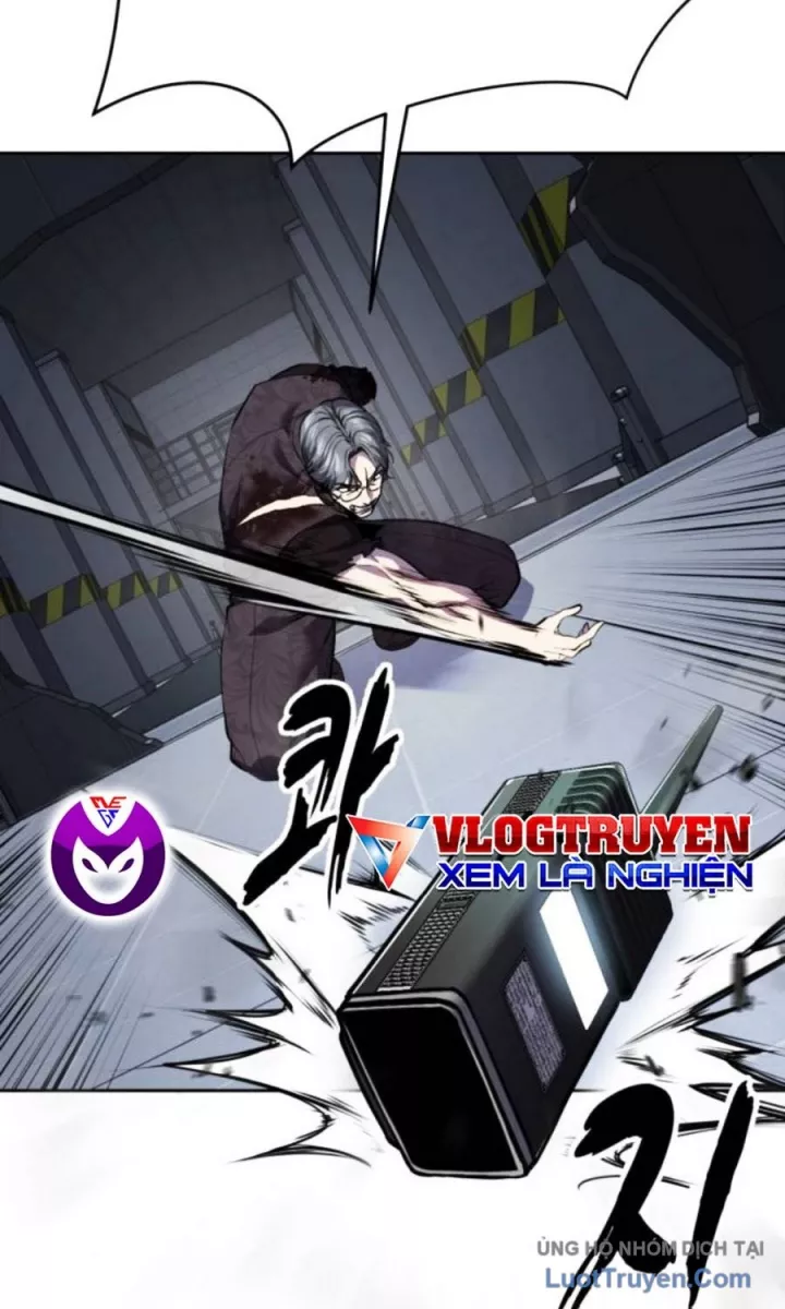 Cậu Bé Của Thần Chết Chapter 313 - Trang 2