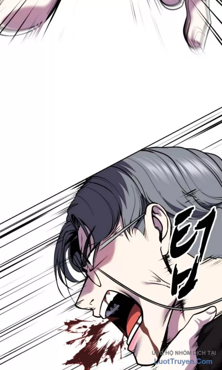 Cậu Bé Của Thần Chết Chapter 313 - Trang 2