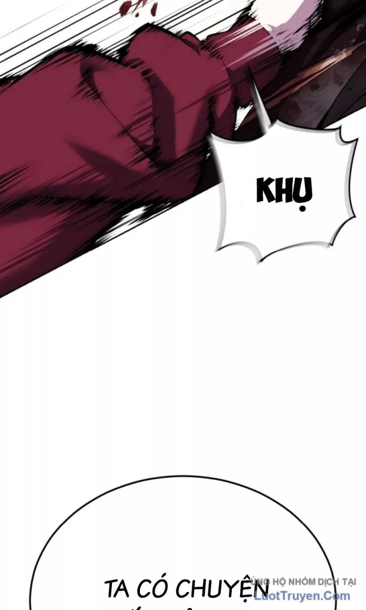 Cậu Bé Của Thần Chết Chapter 313 - Trang 2