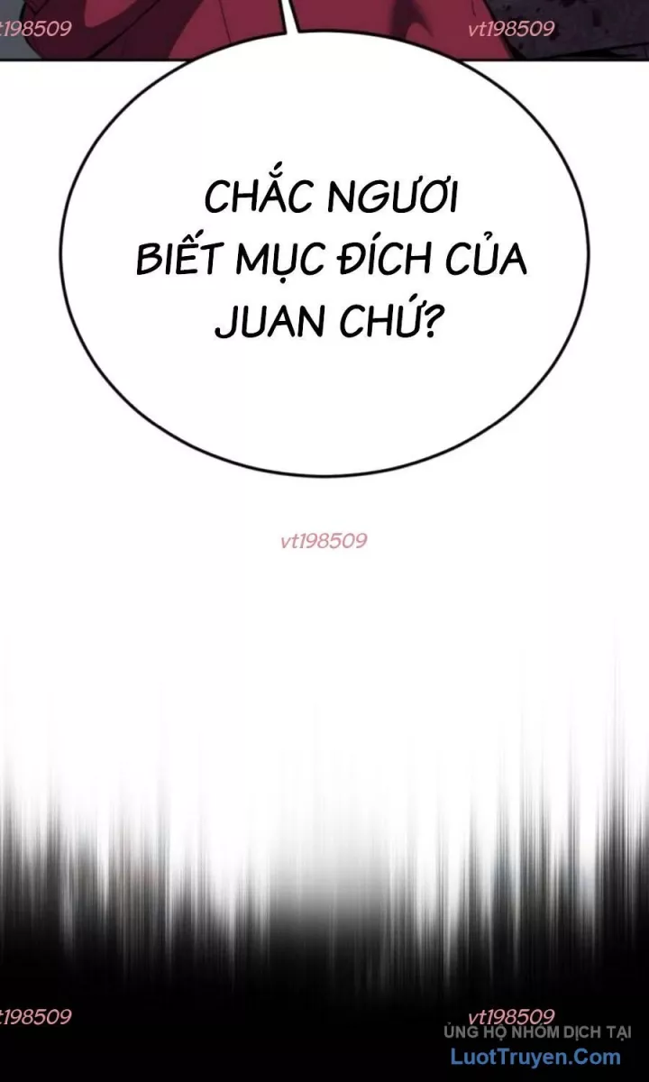 Cậu Bé Của Thần Chết Chapter 313 - Trang 2