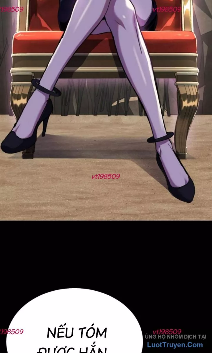 Cậu Bé Của Thần Chết Chapter 313 - Trang 2