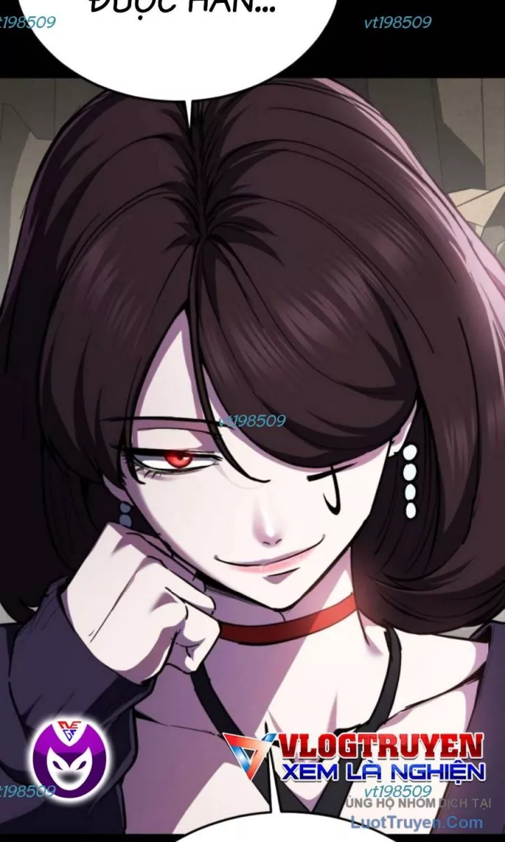 Cậu Bé Của Thần Chết Chapter 313 - Trang 2