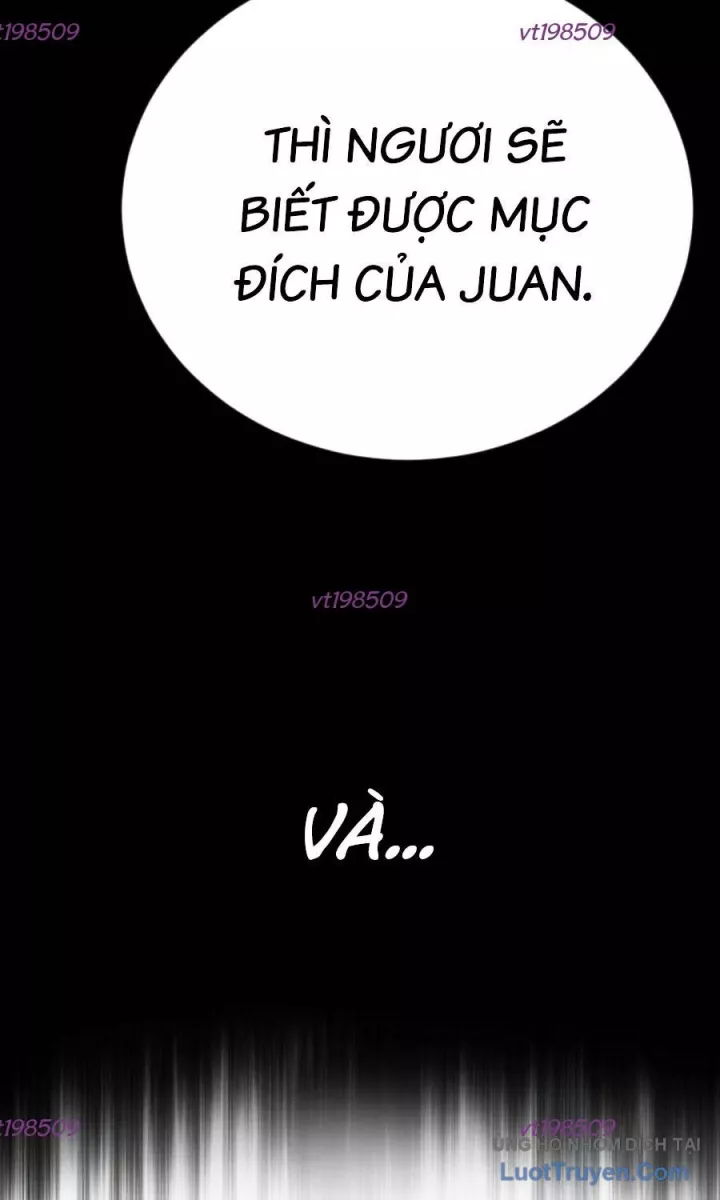 Cậu Bé Của Thần Chết Chapter 313 - Trang 2