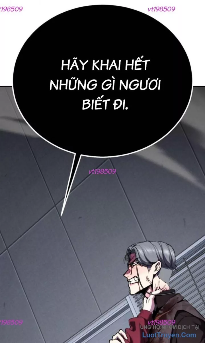 Cậu Bé Của Thần Chết Chapter 313 - Trang 2