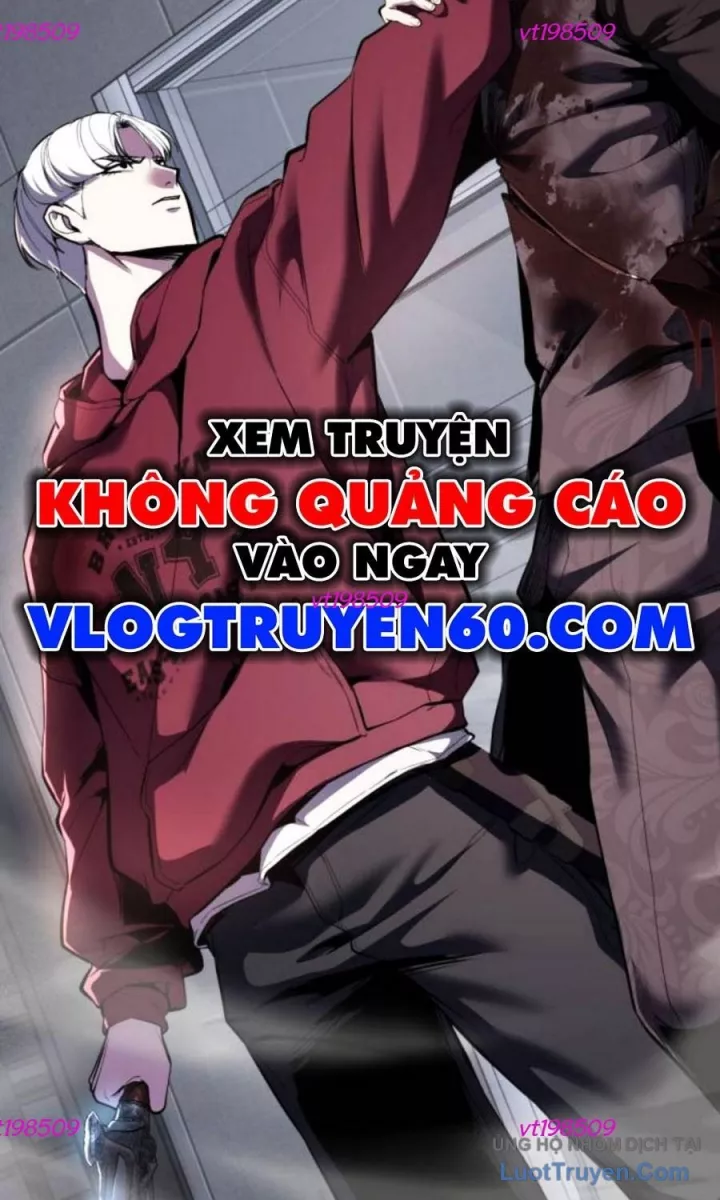 Cậu Bé Của Thần Chết Chapter 313 - Trang 2