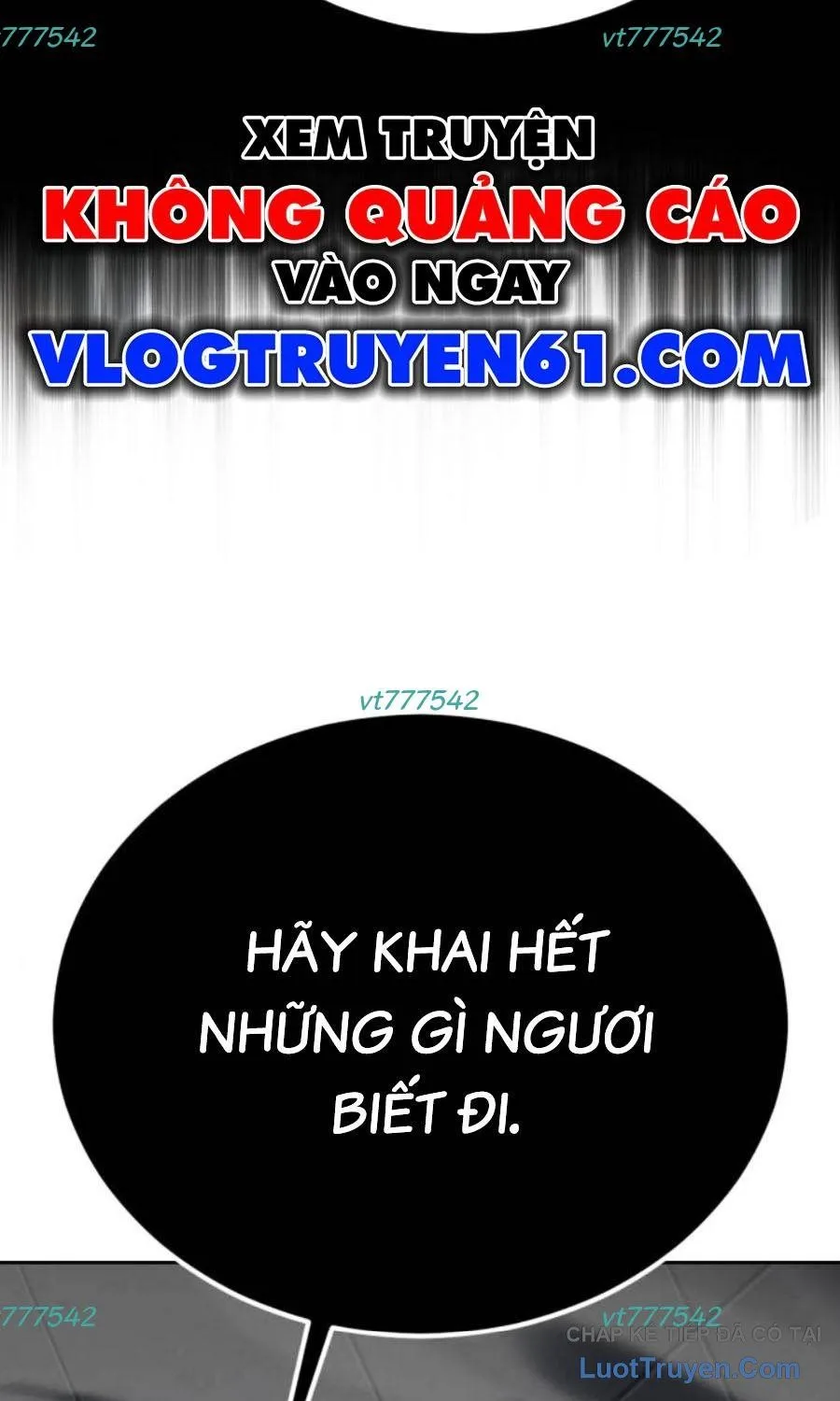 Cậu Bé Của Thần Chết Chapter 314 - Trang 2