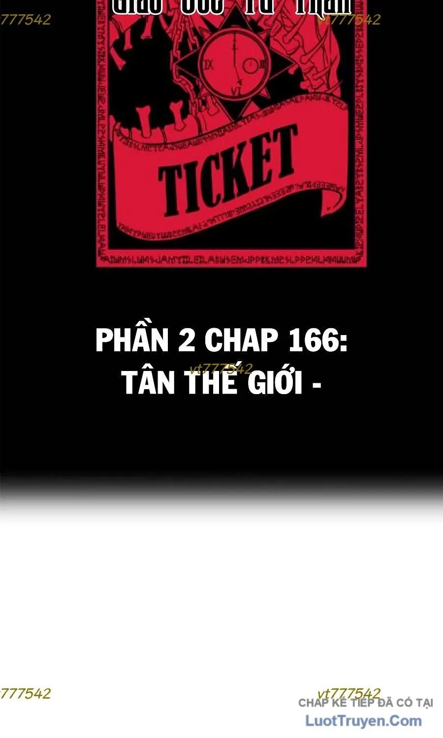 Cậu Bé Của Thần Chết Chapter 314 - Trang 2