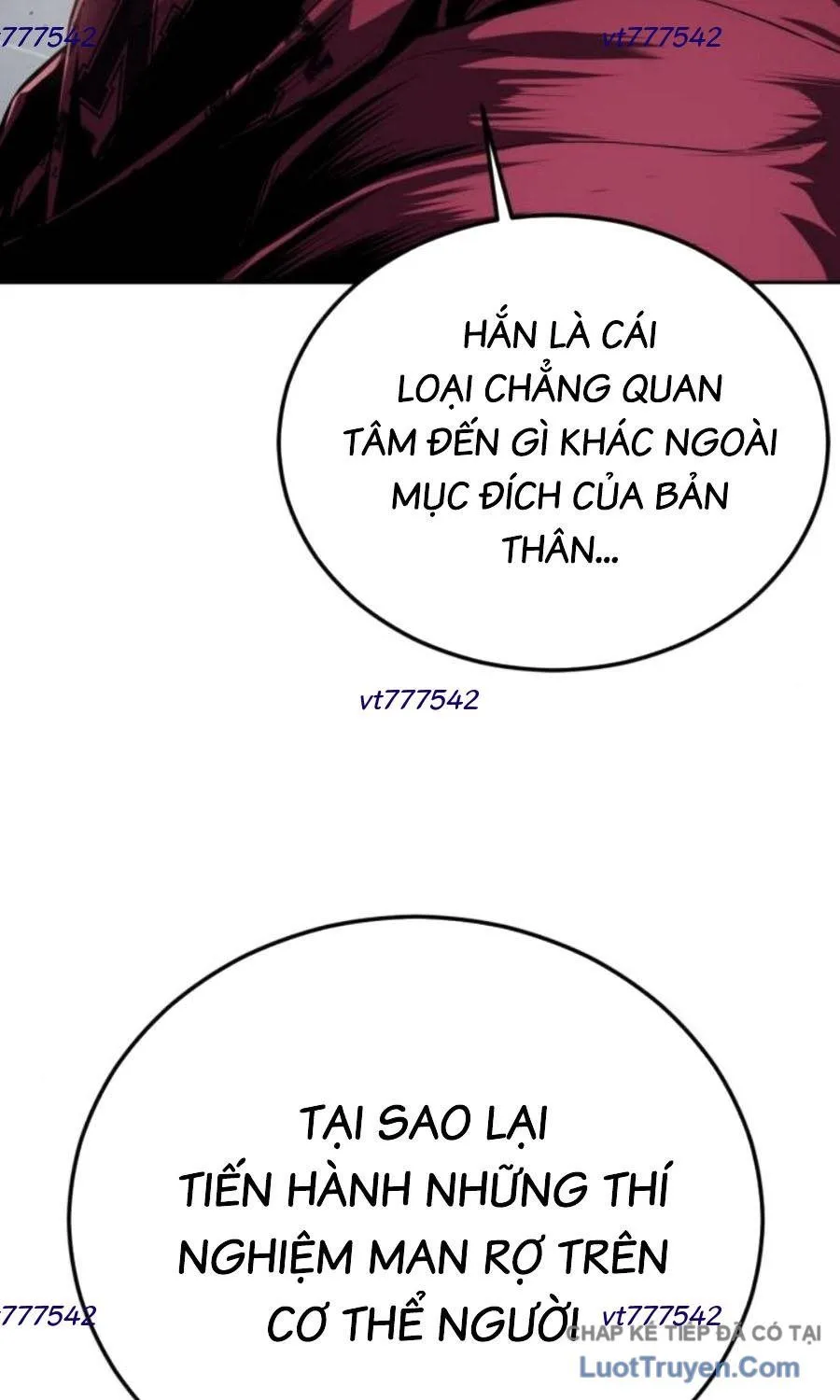 Cậu Bé Của Thần Chết Chapter 314 - Trang 2