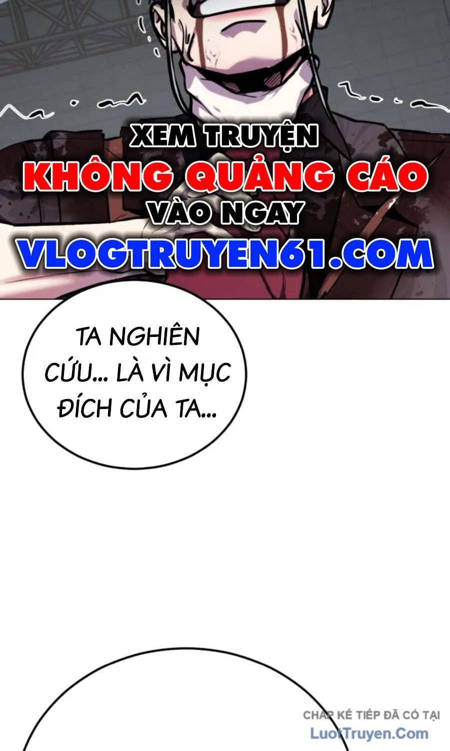 Cậu Bé Của Thần Chết Chapter 314 - Trang 2