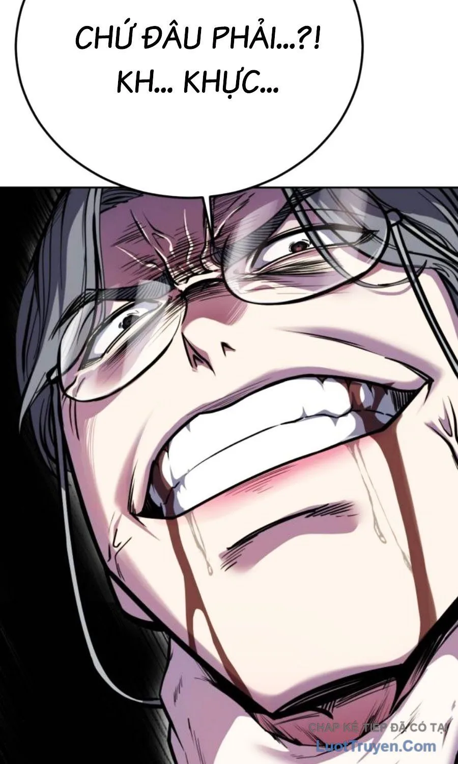 Cậu Bé Của Thần Chết Chapter 314 - Trang 2