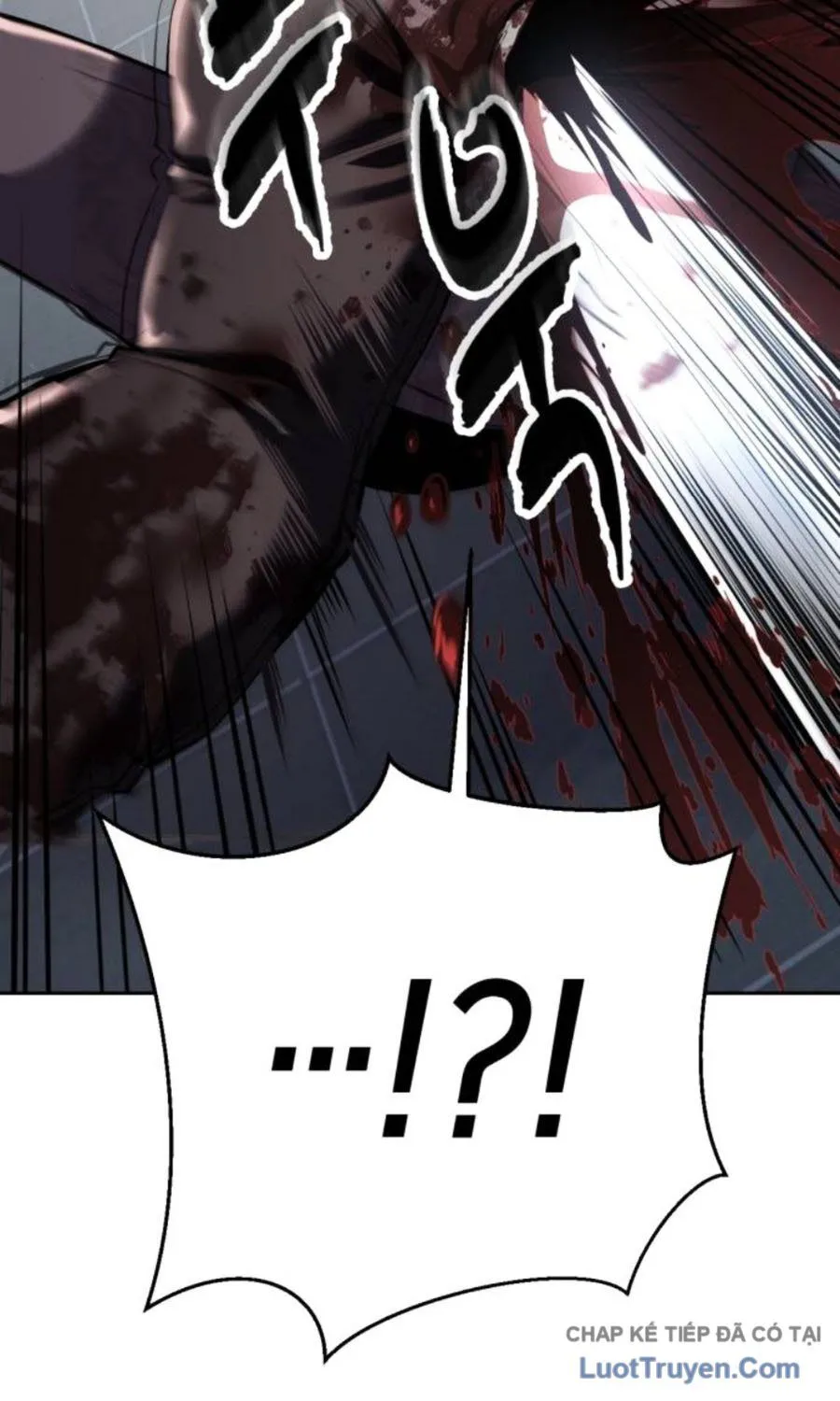 Cậu Bé Của Thần Chết Chapter 314 - Trang 2