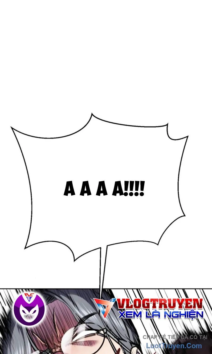 Cậu Bé Của Thần Chết Chapter 314 - Trang 2