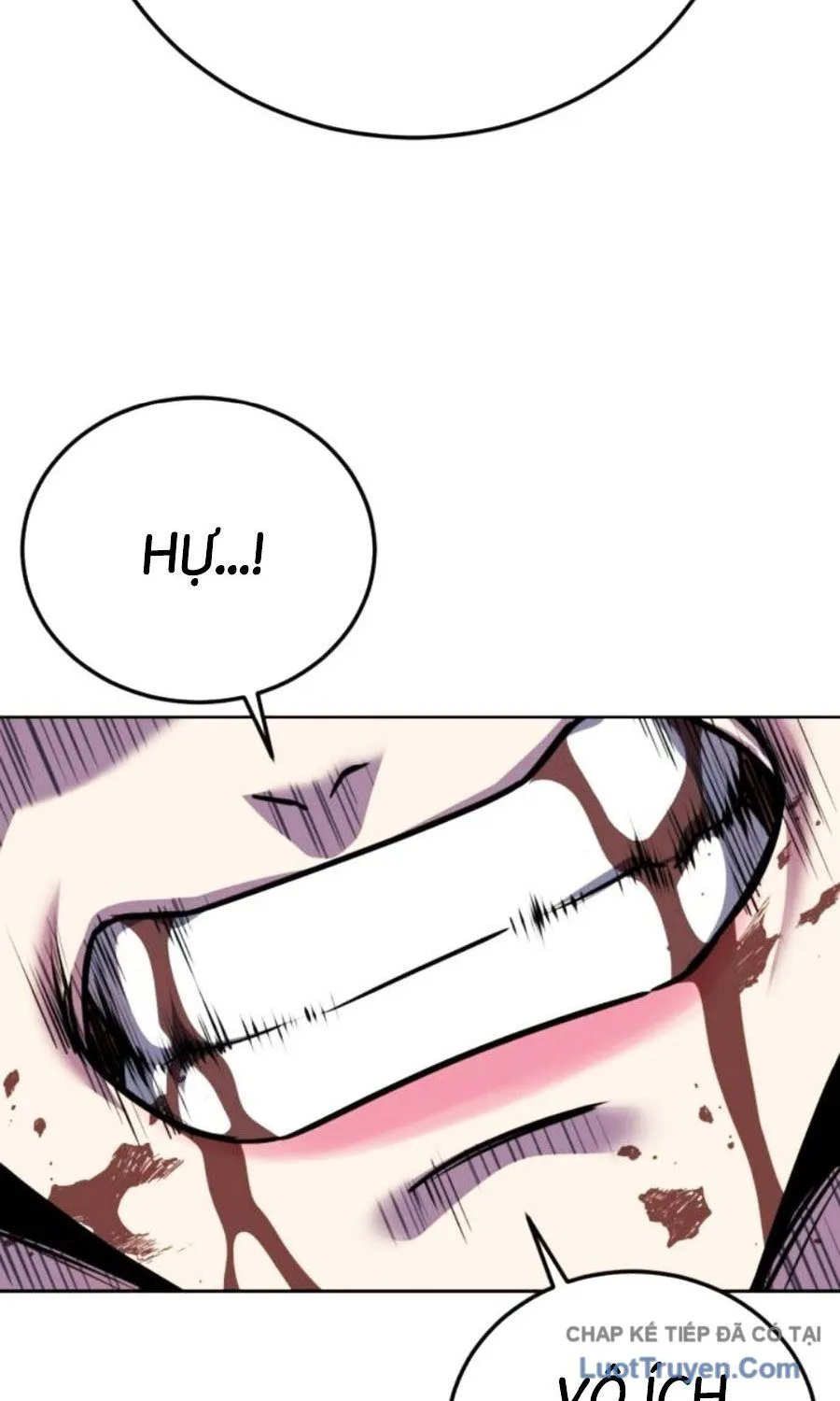 Cậu Bé Của Thần Chết Chapter 314 - Trang 2