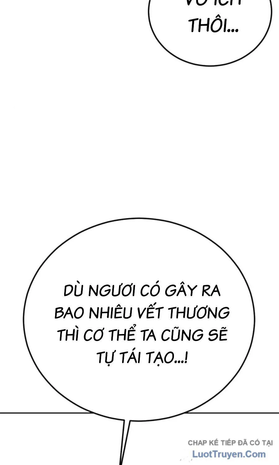 Cậu Bé Của Thần Chết Chapter 314 - Trang 2