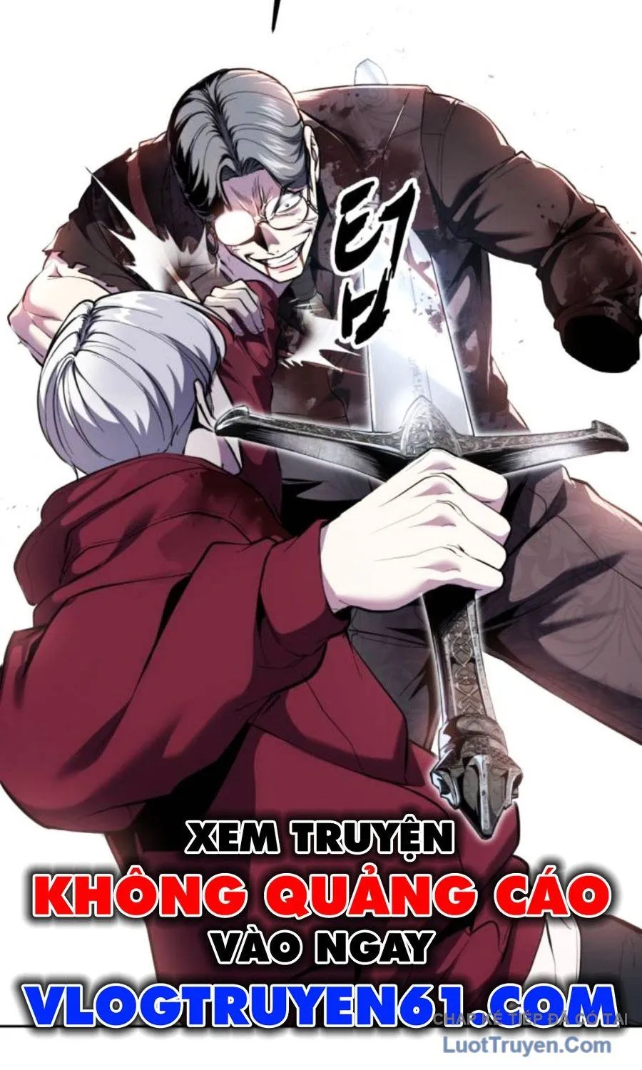 Cậu Bé Của Thần Chết Chapter 314 - Trang 2