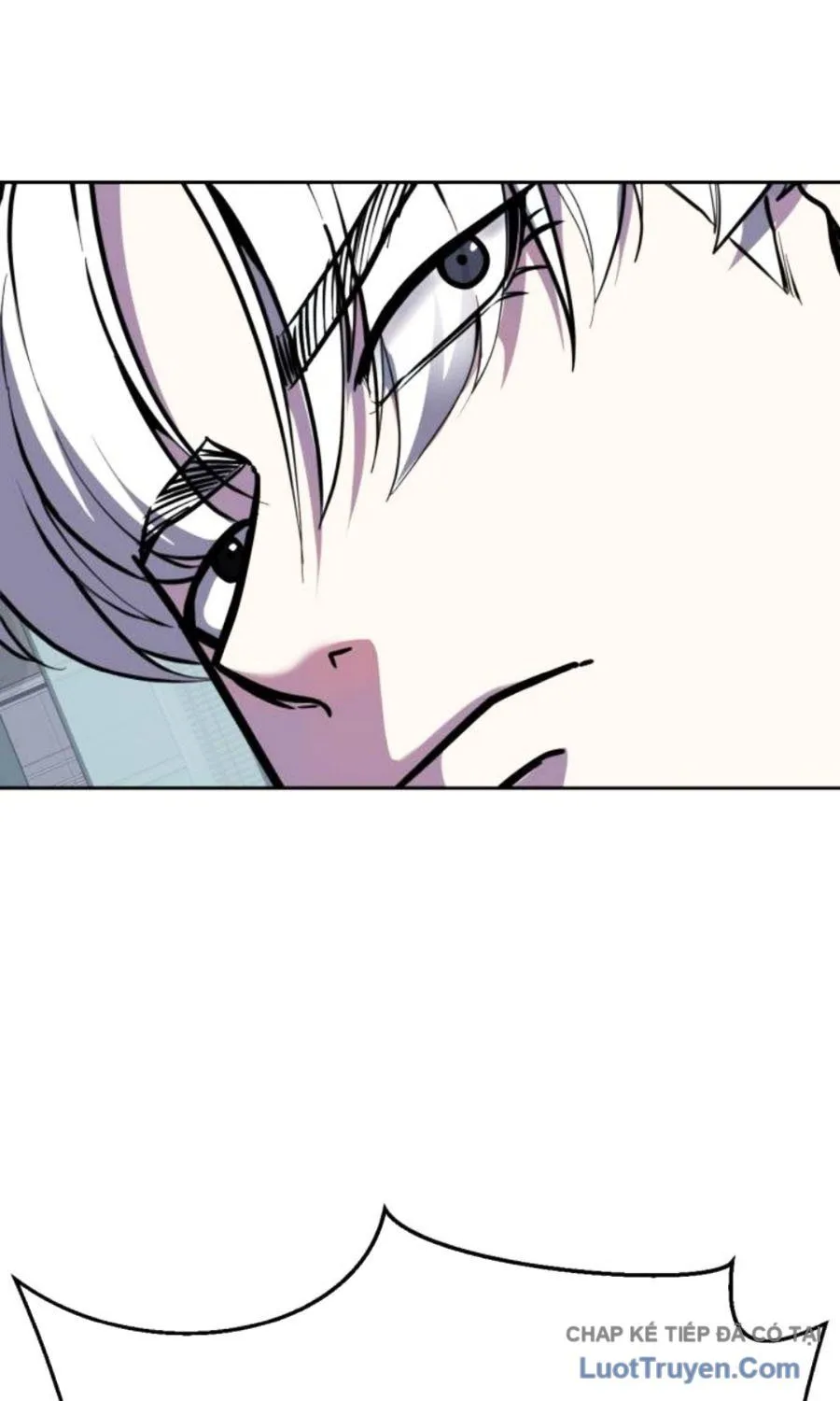 Cậu Bé Của Thần Chết Chapter 314 - Trang 2