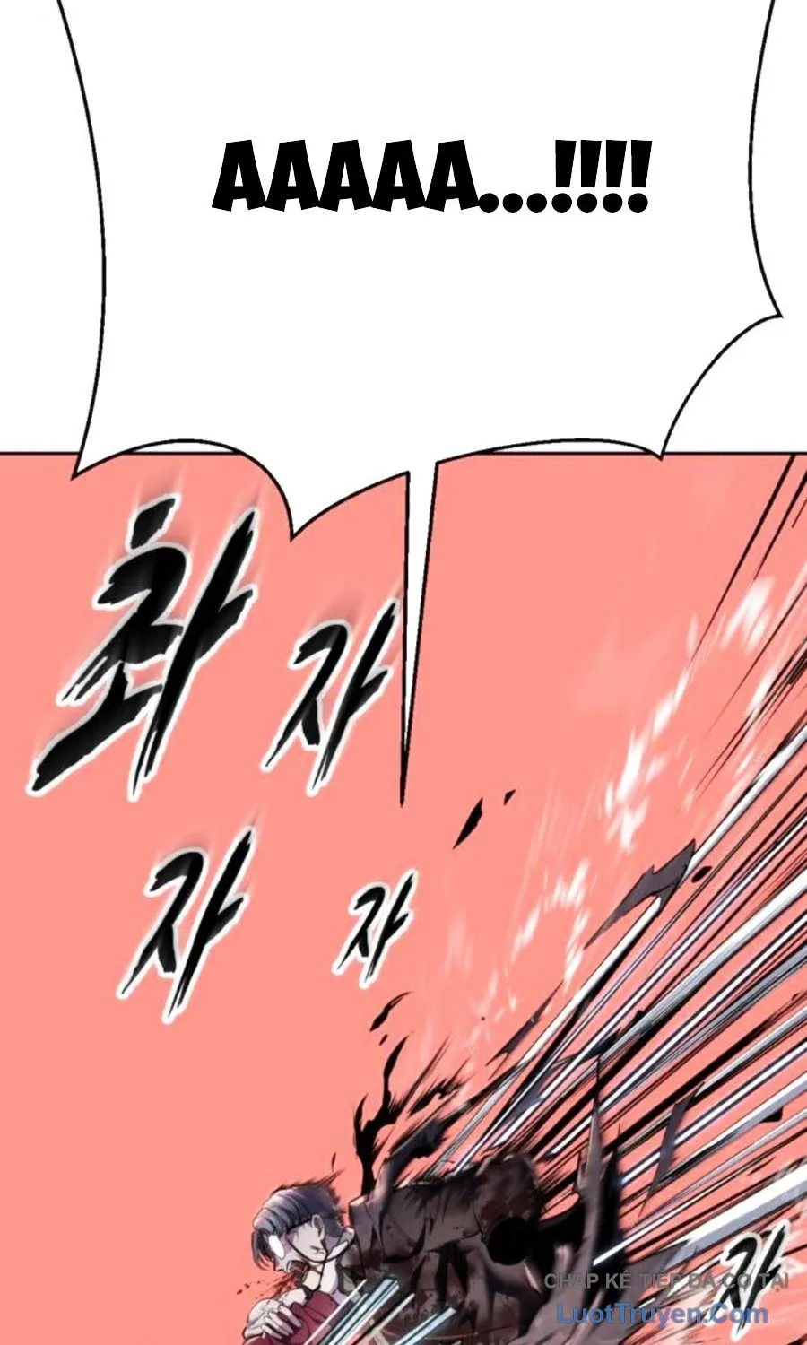 Cậu Bé Của Thần Chết Chapter 314 - Trang 2